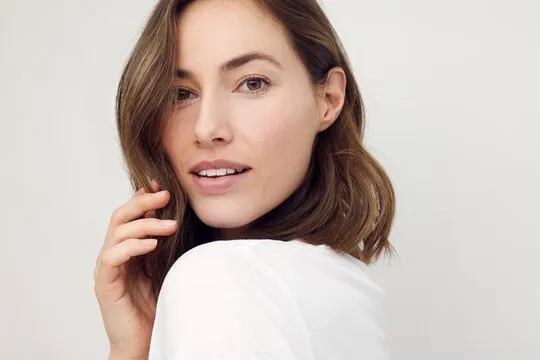 专业技术支持团队