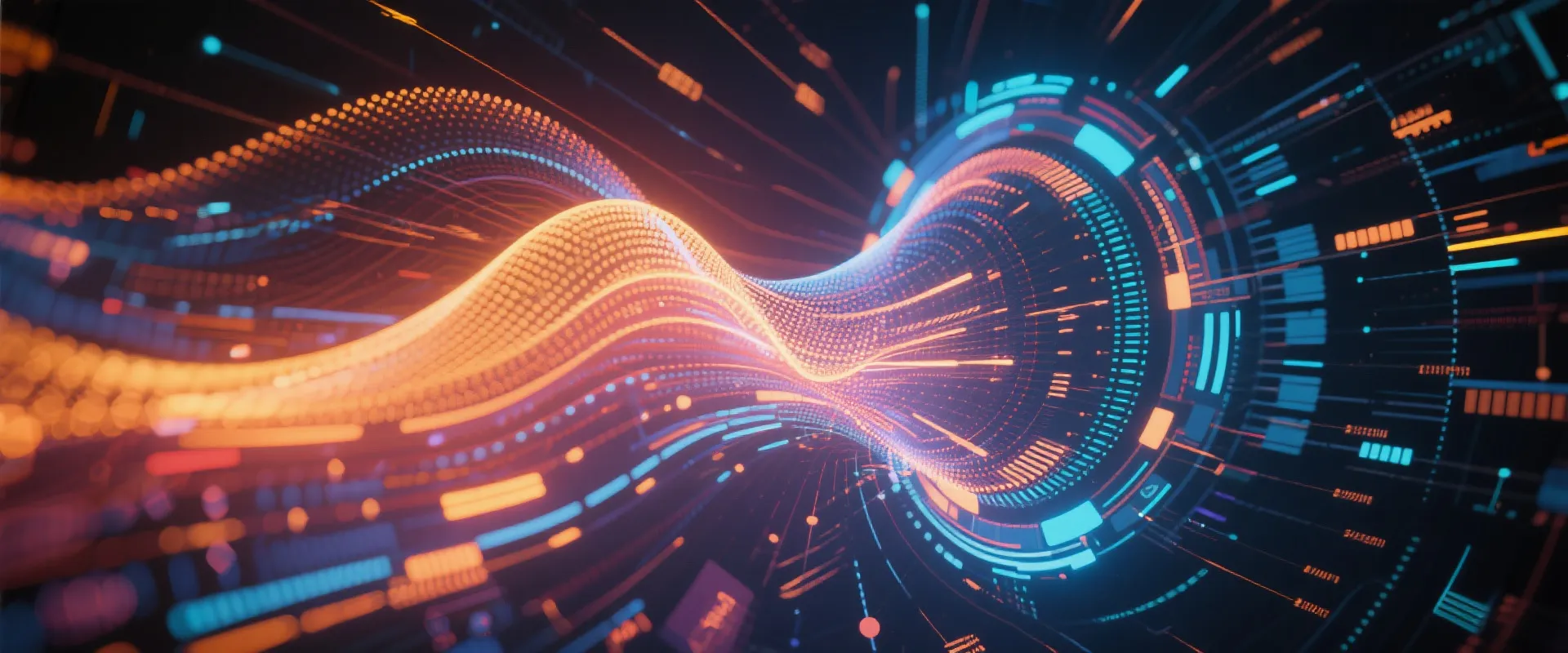 Technology Background