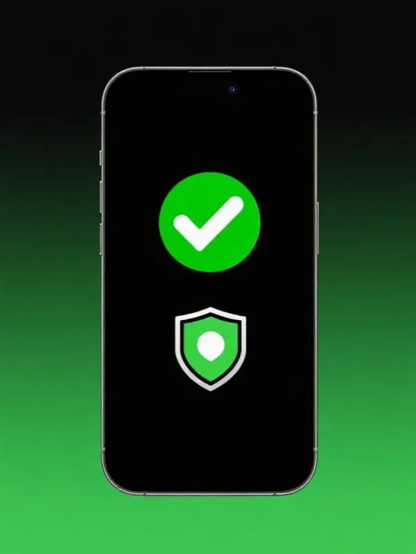 Secure Connection