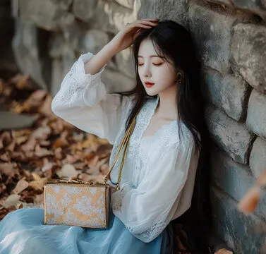 技术总监