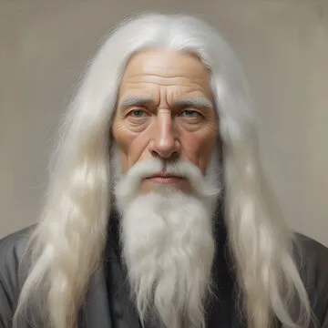 安全专家